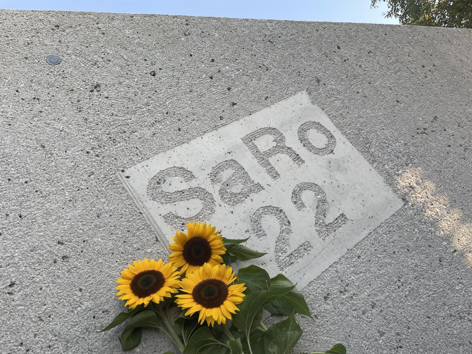 Haus Saro Apartment Hopfgarten im Brixental Exterior photo